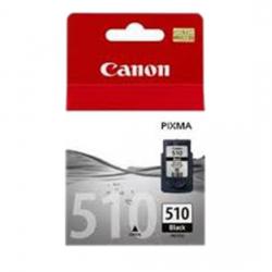 Canon-CLI-510-Black-DELUXE.COM.NG