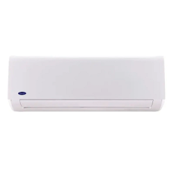 Carrier 2HP Inverter Split Unit Air Conditioner 42KHA018VS - deluxe.com.ng