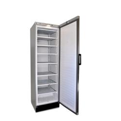 Vestfrost Upright Freezer | 344 Litres Vestfrost CFS344 Upright Freezer - White Finish - deluxe.com.ng