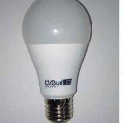 CLOUD ENERGY |18WATTS CLASSIC(Energy Saver Bulb - deluxe.com.ng