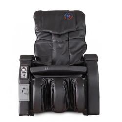 LITE FITNESS CM03 MASSAGER CHAIR (WITH COIN) - Deluxe.com.ng