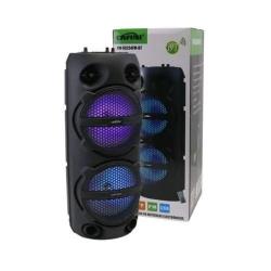 CAFINI BLUETOOTH CN- S5288FM SPEAKER - deluxe.com.ng