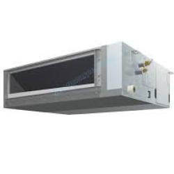 Carrier R410A Ceiling Concealed 5.0HP Ducted System Standard Inverter Air Conditioner (Three Phase) 48K - deluxe.com.ng