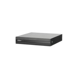 DAHAU DVR (8CHANNELS) SINGLE DISK HARD DISK