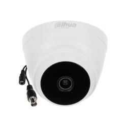 DAHUA IR EYEBALL INDOOR CAMERA (2MP) - deluxe.com.ng