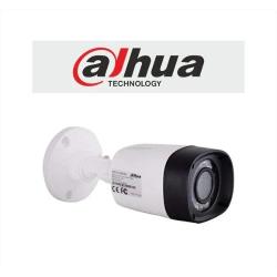 DAHUA IR BULLET OUTDOOR CAMERA (2mp)  - deluxe.com.ng