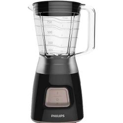 DAILY BASIC WHITE BLENDER - deluxe.com.ng