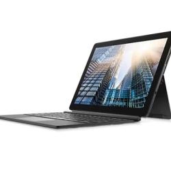 DELL LATITUDE 5290 (DW)