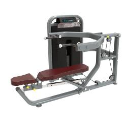 TECHNO FITNESS DFT1694A Commercial Multi Press Machine - deluxe.com.ng