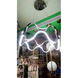 DROPPING PENDANT QUALITY LIGHT- FOR INDOOR USE (LIPLA) - deluxe.com.ng