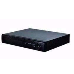 KUBIX 8 CHANNEL CCTV DVR - deluxe.com.ng