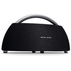 HARMAN KARDON PORTABLE BT Speaker