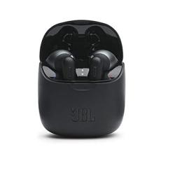 JBL WIRELESS HEADPHONE TUNE 225 | DWAC01180 - Deluxe.com.ng