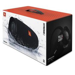 JBL XTREME 2 | DWAC01433 - Deluxe.com.ng