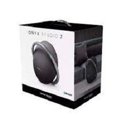  Harman Kardon Onyx Studio 7 - DWAC01559