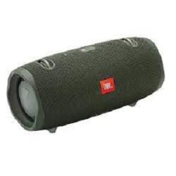 JBL XTREME 2 BT SPEAKER GREEN | DWAC01565 - Deluxe.com.ng