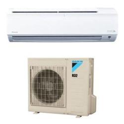 Daikin R32 1.5HP Air Conditioner Split Unit  GTQ35/RQG35 - deluxe.com.ng