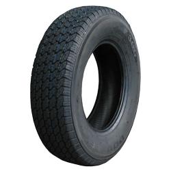 Double King 225/70R16 Car Tyre - deluxe.com.ng