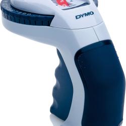 Dymo Omega Embossing Label Maker