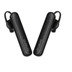 ORAIMO OEB-E32S Bluetooth Headset  (Black, True Wireless)