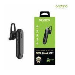 ORAIMO WIRELESS HEADSET OEB-E34S