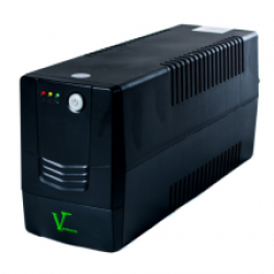 Vectronic-EG-3000VA - M