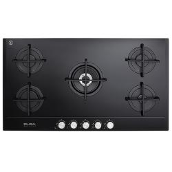 Elba ELIO 95-545 CG 5 Gas Burner Hob