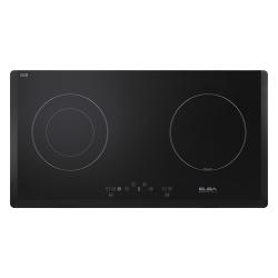 Elba Hob | ELIO71-002H 70cm Induction Hob - deluxe.com.ng