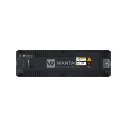 Huawei ESM-48100A7  48V 100Ah ESM Battery