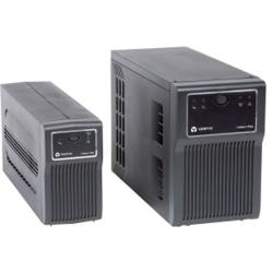 Liebert Vertiv UPS | PSA 1500VA (900W) 230V UPS  (PSA1500MT3-230U) - DELUXE.COM.NG