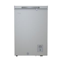 TCL 160L Chest Freezer (F130CF)