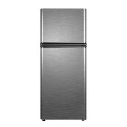 TCL 270Liters Top Mount Refrigerator F270TM - Energy Efficient and Spacious Storage