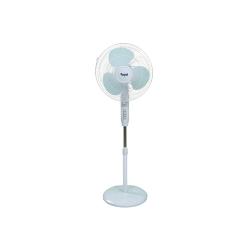 Royal 16 Inches Standing fan RSF-4116 - deluxe.com.ng