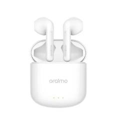 Oraimo Freepods 2 2baba Version Tws True Wireless Stereo Earbuds