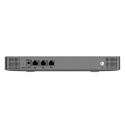 Grandstream UCM6300A Audio Series IP PBX - deluxe.com.ng