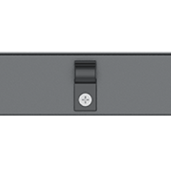 Grandstream GCC6010 Unified Communications & Networking Convergence System