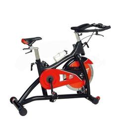 GATEGOLD GG9.2GE SPIN BIKE - Deluxe.com.ng