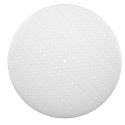 Grandstream GSC3505 One-Way Public Address SIP Speaker