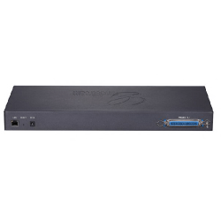 Grandstream GXW4216 Analog FXS IP Gateway 16 Port - deluxe.com.ng