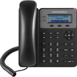 Grandstream GXP1615 IP Phone -  deluxe.com.ng