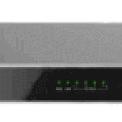 Grandstream GXW4504 E1/T1/J1 Digital VoIP Gateway -deluxe.com.ng