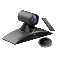 Grandstream GVC3220 4K Ultra HD Video Conferencing System - deluxe.com.ng