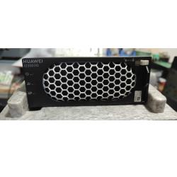 Huawei Inverter Module I23003G1 02313GUV 1U 3000VA 2400W High Efficie I23002G ETP23006-C1A1/C3A1/C6A1 l22003G1 Embedded Power Rectifier