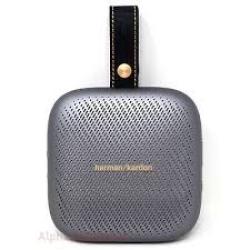 HARMAN KARDON NEO (DWAC00982)