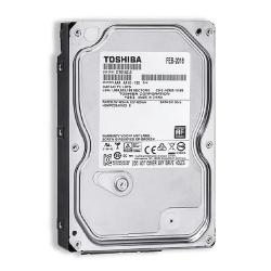 TOSHIBA  INTERNAL HARD DRIVE 1TB/ HDKPC32A0A01/ DT01ACA100 - deluxe.com.ng