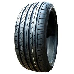 HI Fly 235/55R17 Car Tyre - deluxe.com.ng