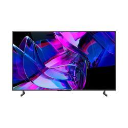 Hisense 100 Inch U7K Series ULED 4K Smart TV -deluxe.com.ng