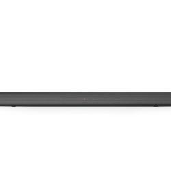 HISENSE 30W BLUETOOTH SOUNDBAR AUD 204 - deluxe.com