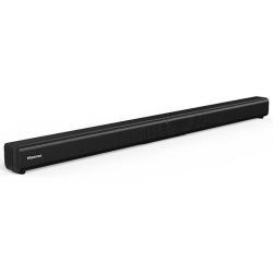 HISENSE 60W BLUETOOTH SOUNDBAR AUD 205 - deluxe.com.ng