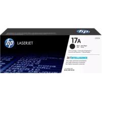 HP 17A Black Original LaserJet Toner Cartridge (CF217A)-deluxe.com.ng